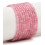 8mm - Chapelet pierre - quartz rose