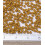 2mm - Perles de rocaille en verre Miyuki 11/0