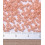 2mm - Perles de rocaille en verre Miyuki 11/0