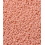 2mm - Perles de rocaille en verre Miyuki 11/0