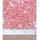 2mm - Perles de rocaille en verre Miyuki 11/0