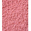 2mm - Perles de rocaille en verre Miyuki 11/0
