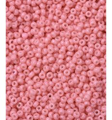 2mm - Perles de rocaille en verre Miyuki 11/0