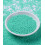 2mm - Perles de rocaille en verre Miyuki 11/0