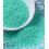 2mm - Perles de rocaille en verre Miyuki 11/0