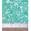 2mm - Perles de rocaille en verre Miyuki 11/0