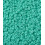 2mm - Perles de rocaille en verre Miyuki 11/0