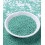 2mm - Perles de rocaille en verre Miyuki 11/0