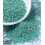 2mm - Perles de rocaille en verre Miyuki 11/0