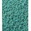 2mm - Perles de rocaille en verre Miyuki 11/0