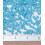 2mm - Perles de rocaille en verre Miyuki 11/0