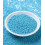 2mm - Perles de rocaille en verre Miyuki 11/0