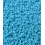 2mm - Perles de rocaille en verre Miyuki 11/0