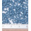 2mm - Perles de rocaille en verre Miyuki 11/0