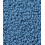 2mm - Perles de rocaille en verre Miyuki 11/0
