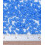 2mm - Perles de rocaille en verre Miyuki 11/0