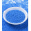 2mm - Perles de rocaille en verre Miyuki 11/0