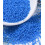 2mm - Perles de rocaille en verre Miyuki 11/0