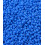 2mm - Perles de rocaille en verre Miyuki 11/0