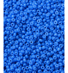 2mm - Perles de rocaille en verre Miyuki 11/0