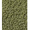 2mm - Perles de rocaille en verre Miyuki 11/0