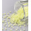 2,3mm - Perles de rocaille en verre