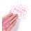 2,3mm - Perles de rocaille en verre