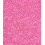 2,3mm - Perles de rocaille en verre