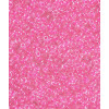 Perles tubes à broder 12mm