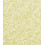 2,3mm - Perles de rocaille en verre