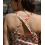 Viscose Fauves - Lise Tailor