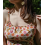 Viscose Fauves - Lise Tailor
