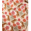 Viscose Fauves - Lise Tailor