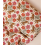 Viscose Fauves - Lise Tailor