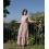 Viscose Camelia - Lise Tailor