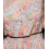 Viscose Camelia - Lise Tailor