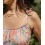 Viscose Camelia - Lise Tailor