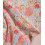 Viscose Camelia - Lise Tailor