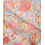 Viscose Camelia - Lise Tailor