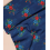 Viscose Poem - Lise Tailor