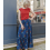 Viscose Poem - Lise Tailor