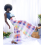 Pantalon full seoul - Fabricartem