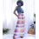 Pantalon full seoul - Fabricartem