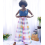 Pantalon full seoul - Fabricartem