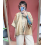 La chemise - Retro Reset