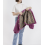 La veste - Retro Reset