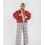 La veste - Retro Reset