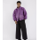 La veste - Retro Reset
