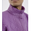 La veste - Retro Reset