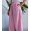 Le pantalon - Retro Reset
